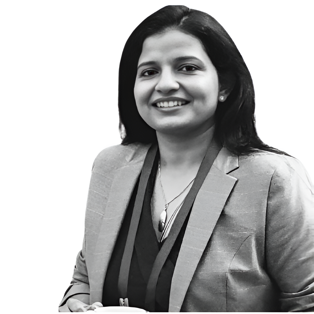 Dr. Deeksha Awasthi
